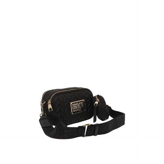 Versace Jeans Borse a tracolla