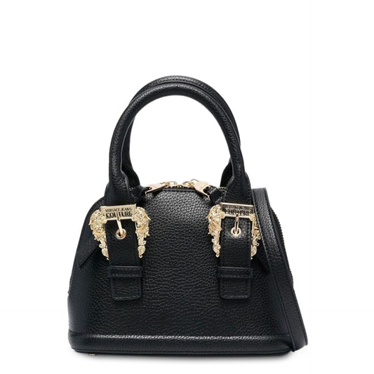 Versace Jeans Borse a mano