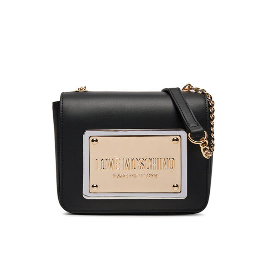 Love Moschino Borse a tracolla