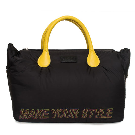 Obag Brooklyn Borse a mano