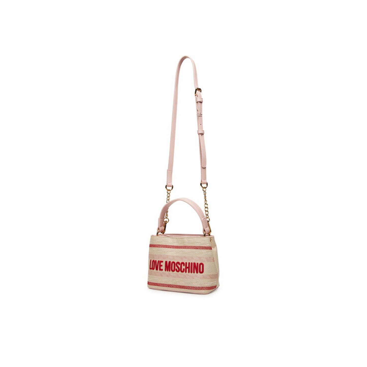 Love Moschino Borse a mano