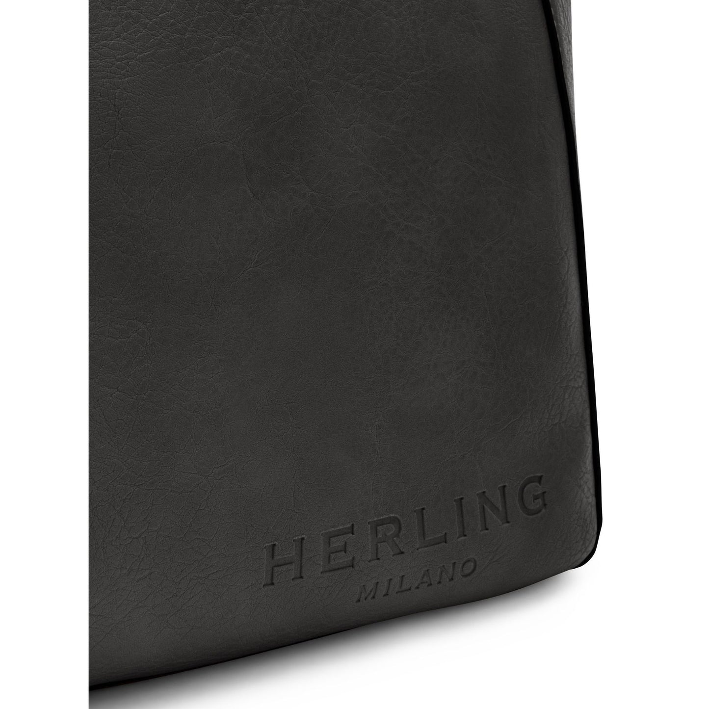 Herling SCHUMANN