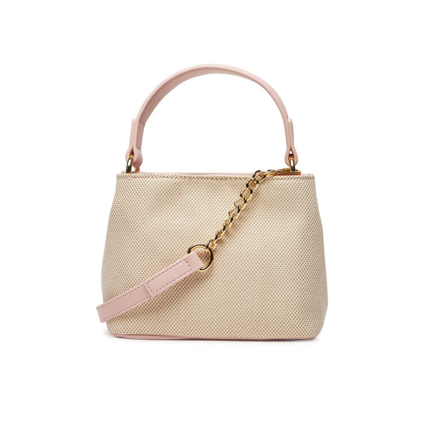 Love Moschino Borse a mano