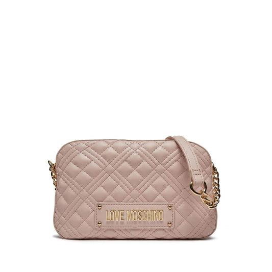 Love Moschino Borse a tracolla