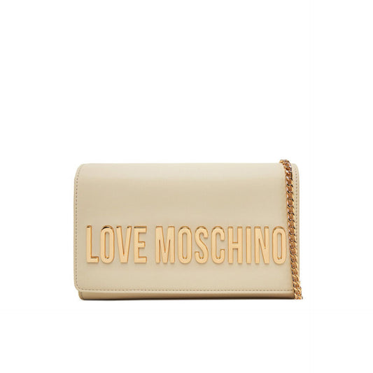 Love Moschino Borse a tracolla