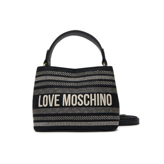 Love Moschino Borse a mano