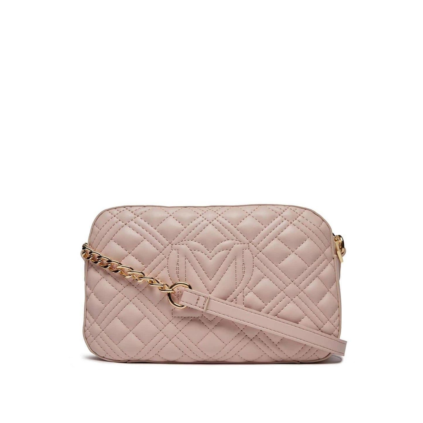 Love Moschino Borse a tracolla