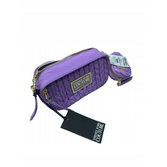 Versace Jeans Borse a tracolla