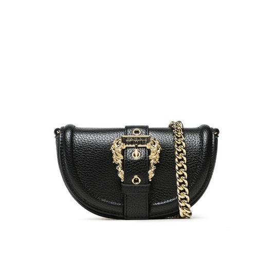 Versace Jeans Borse a tracolla