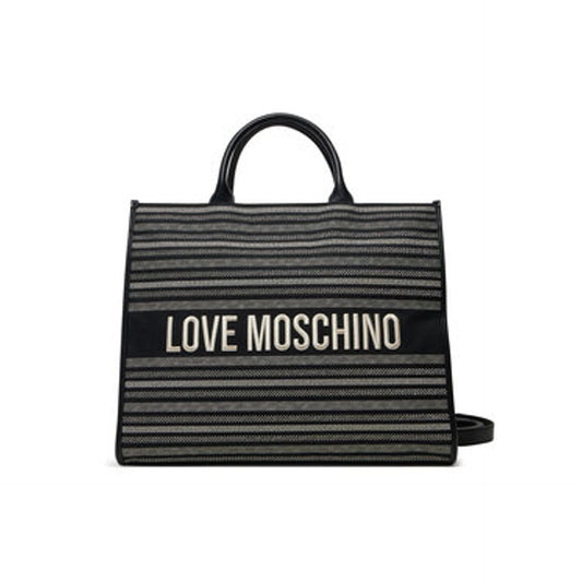 Love Moschino  Borse a mano