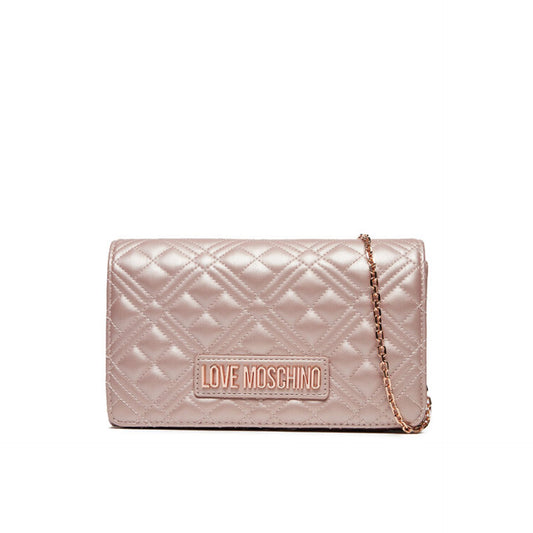 Love Moschino Borse a tracolla