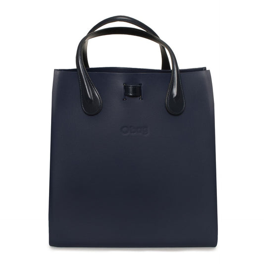 Obag Zainetti