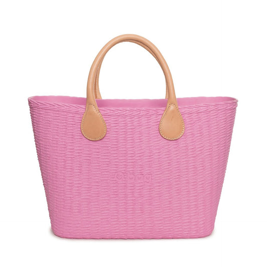 Obag Borsa a mano