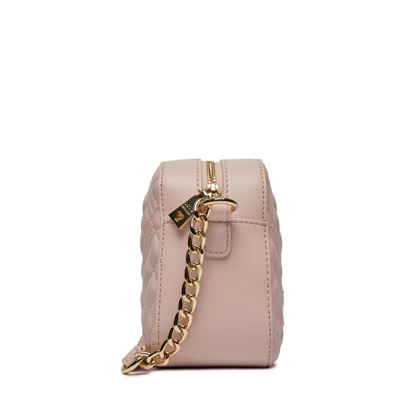 Love Moschino Borse a tracolla
