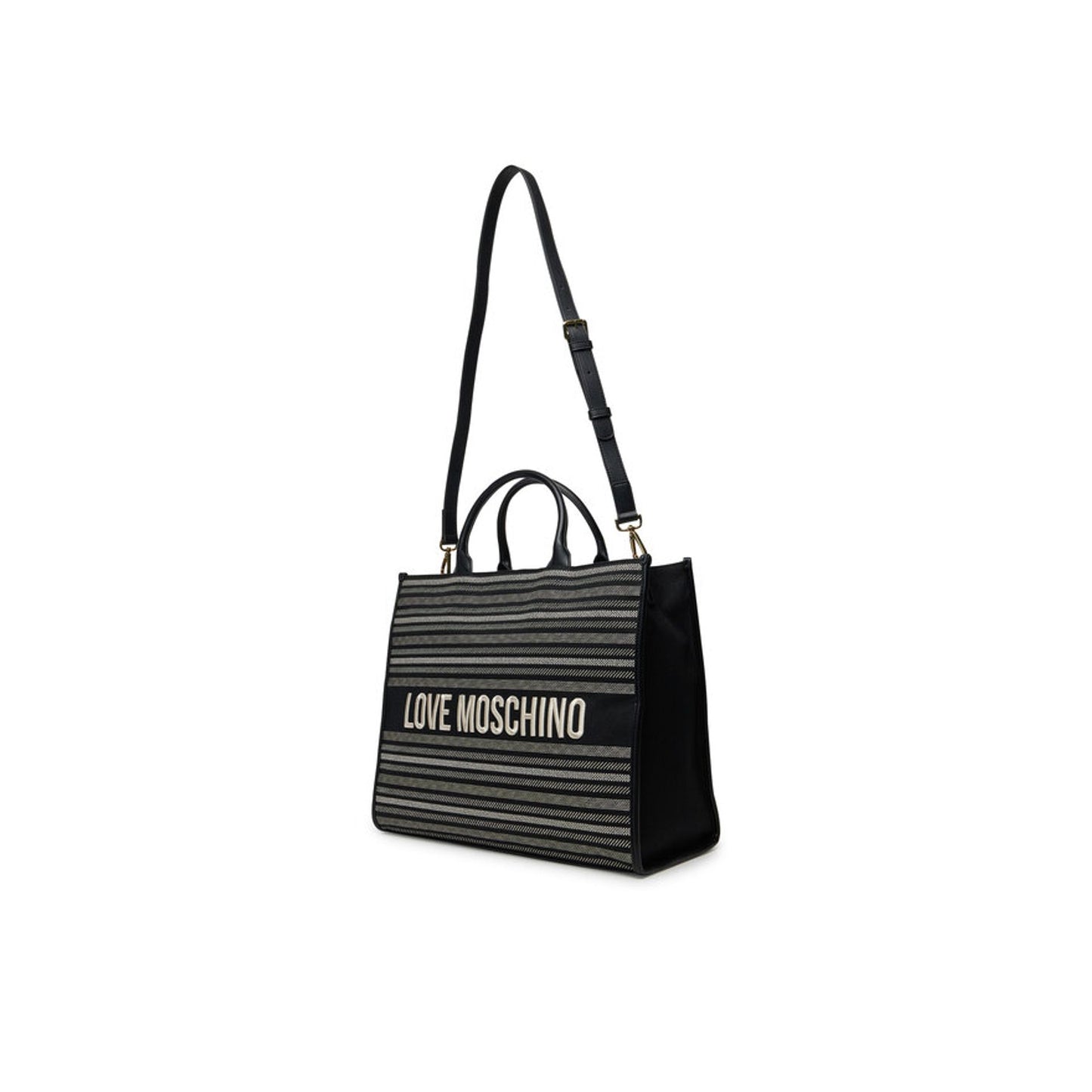 Love Moschino  Borse a mano