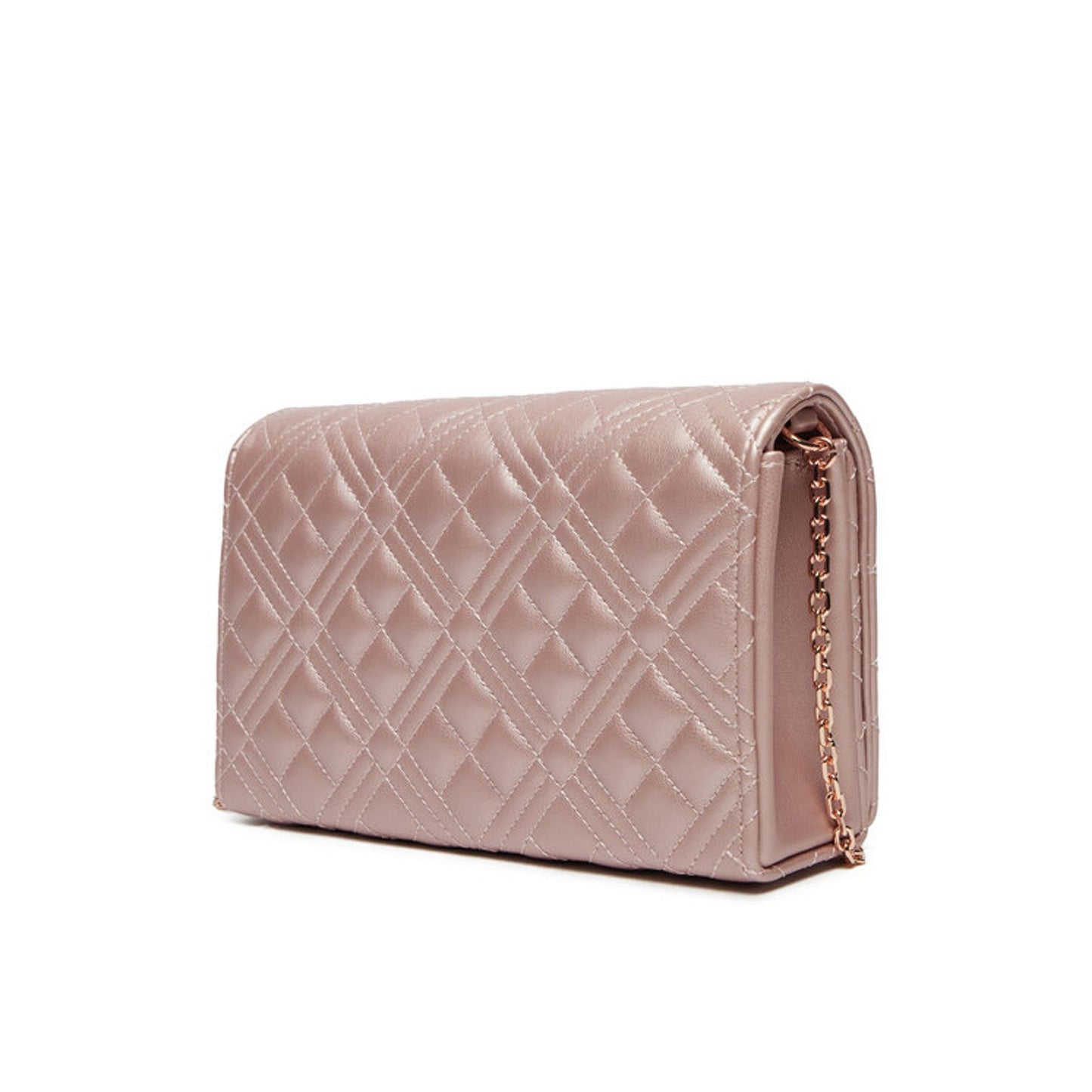 Love Moschino Borse a tracolla