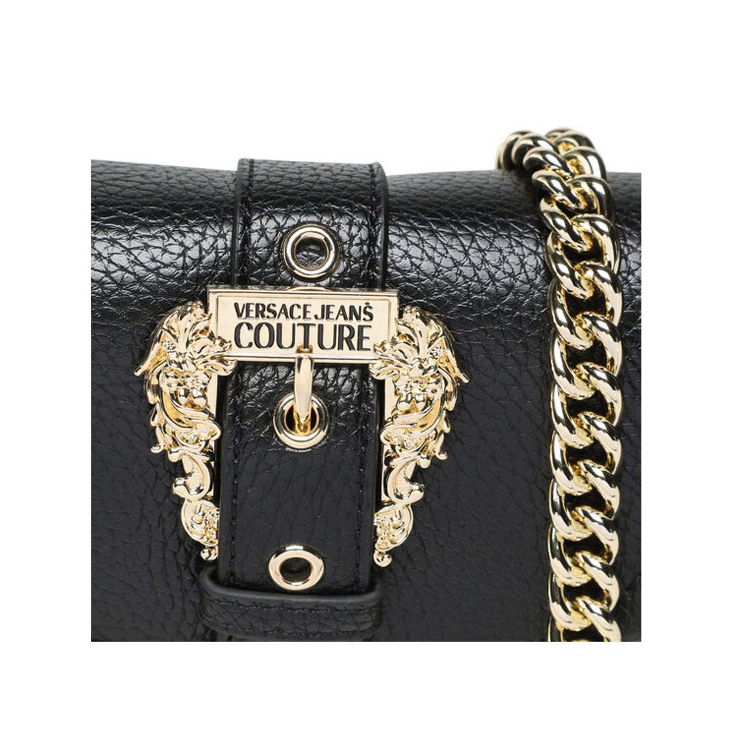 Versace Jeans Borse a tracolla