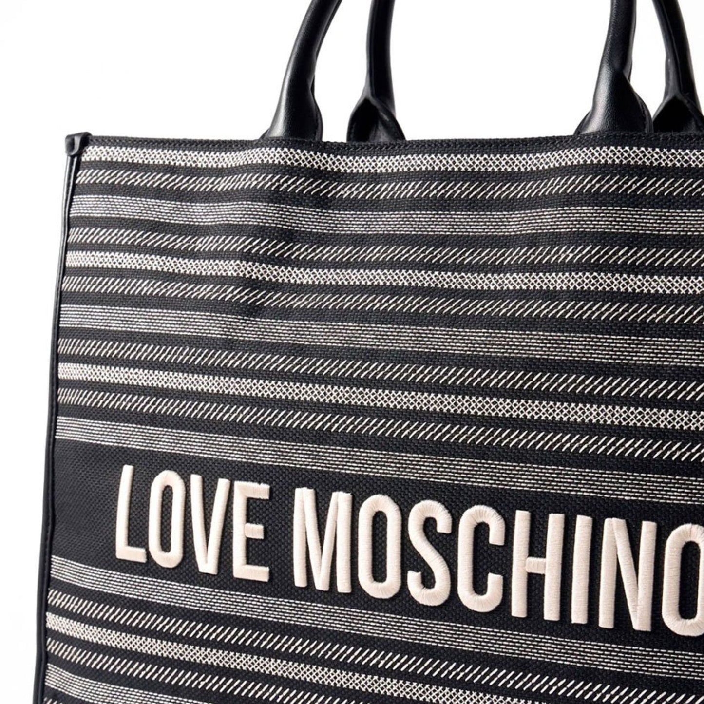 Love Moschino  Borse a mano