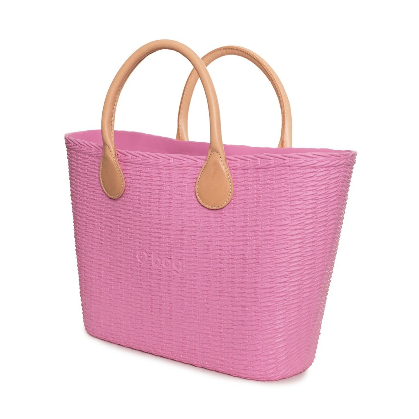 Obag Borsa a mano