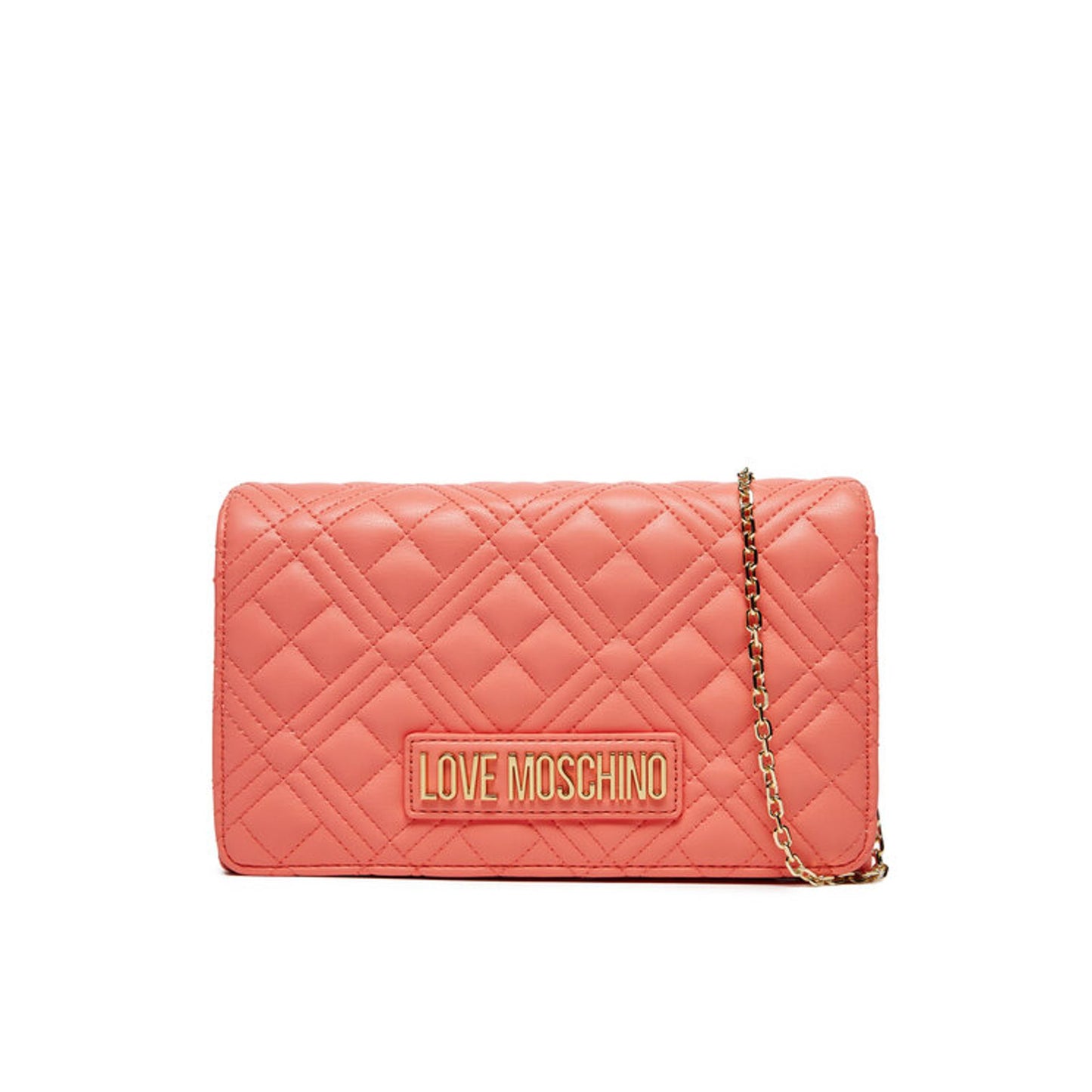 Love Moschino Borse a tracolla