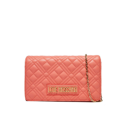 Love Moschino Borse a tracolla
