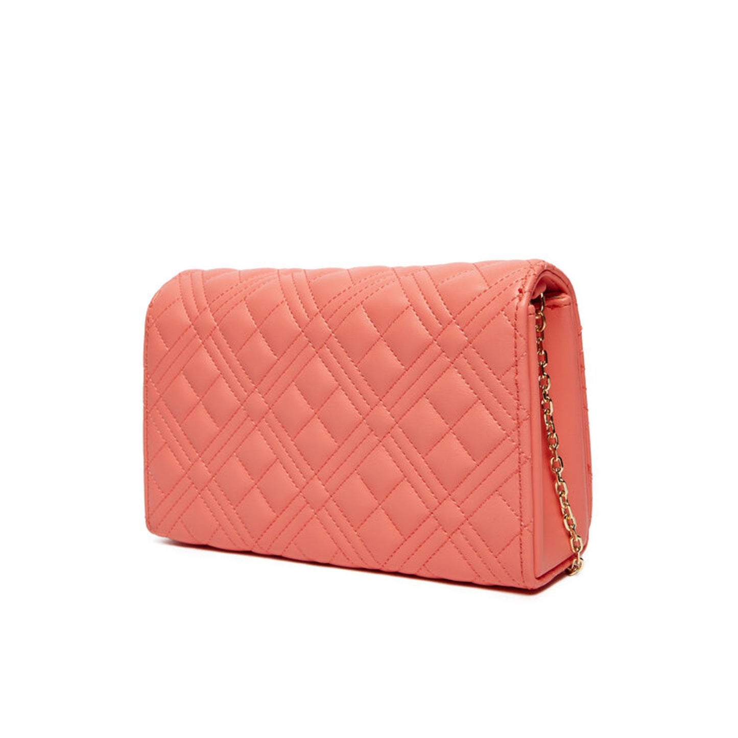 Love Moschino Borse a tracolla