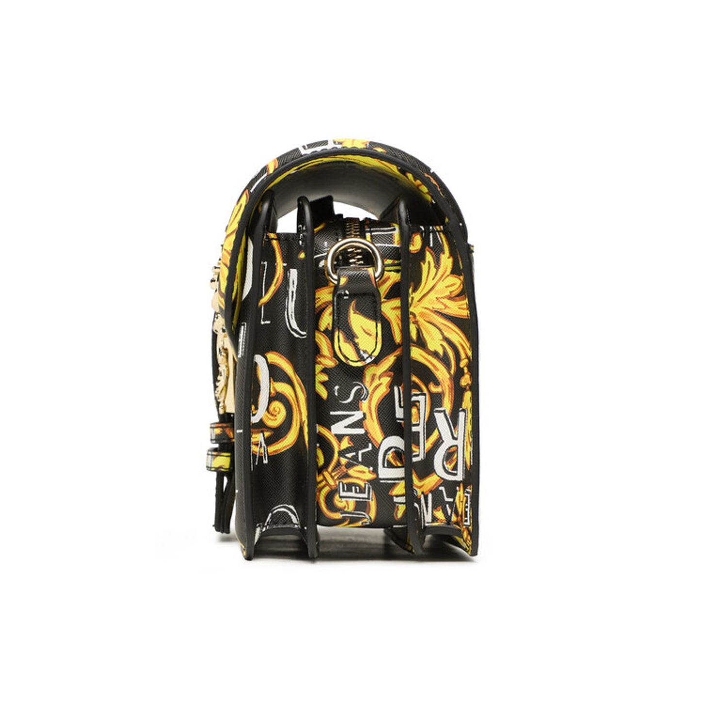 Versace Jeans Borse a tracolla