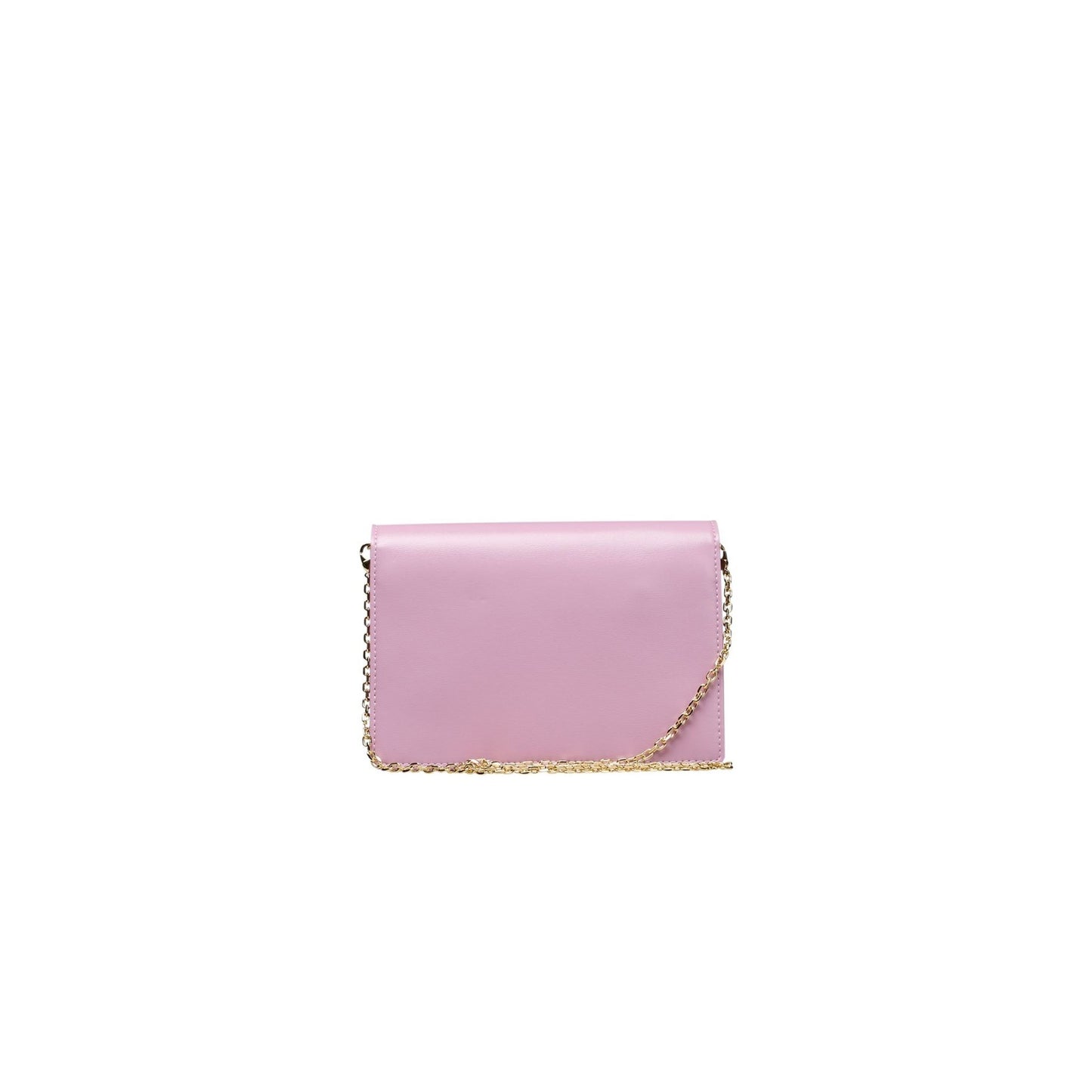 Love Moschino Borse a tracolla
