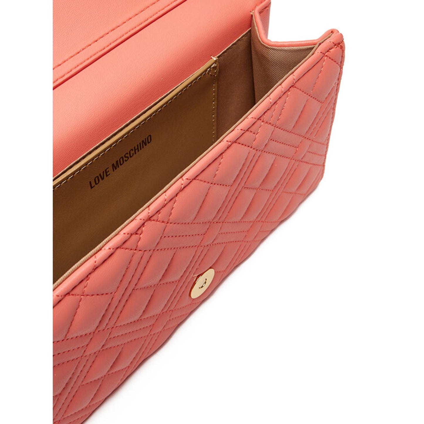 Love Moschino Borse a tracolla