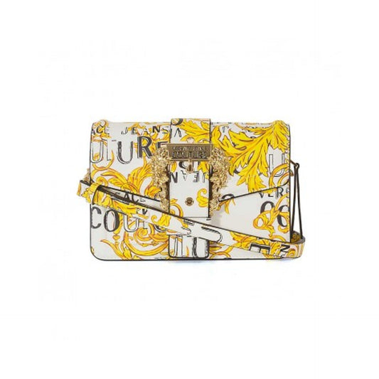 Versace Jeans Borse a tracolla