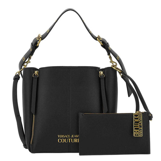 Versace Jeans Borse a tracolla
